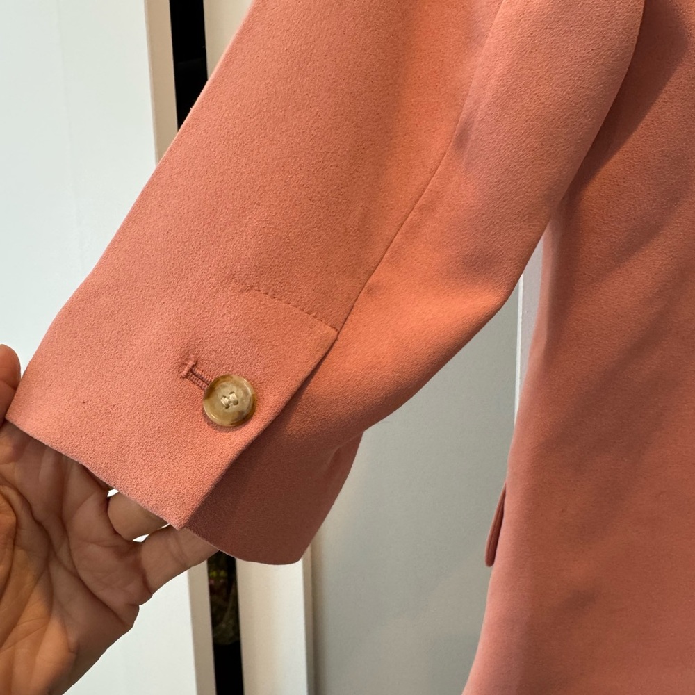 Loft blazer - Picture 3 of 6